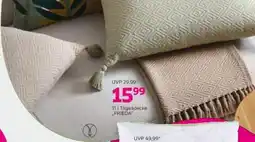 Mömax Tagesdecke frieda Angebot