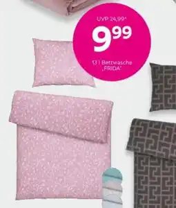 Mömax Bettwäsche frida Angebot