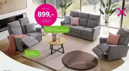 Mömax Sitzgarnitur florenz Angebot