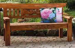 Thomas Philipps Gartenbank madura Angebot