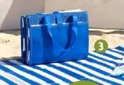 Thomas Philipps Strandmatte Angebot