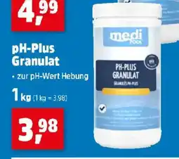 Thomas Philipps Ph-plus granulat Angebot