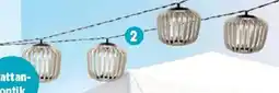 Thomas Philipps Solar- Lichterkette Angebot