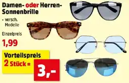 Thomas Philipps Damen- oder herren- sonnenbrille Angebot