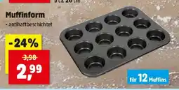 Thomas Philipps Muffinform Angebot
