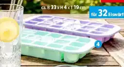 Thomas Philipps Jumbo-silikon- eiswürfelzubereiter Angebot