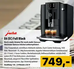 Cosmos Noch mehr Aroma für noch mehr Genuss Höchster Genuss höchst unkompliziert Angebot