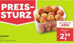 ADEG Marillen Angebot