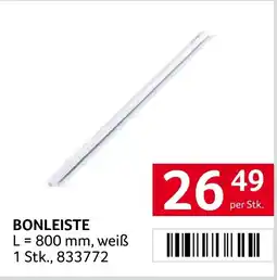 Transgourmet Bonleiste Angebot