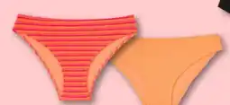 KiK Damen Bikini-Slip Angebot
