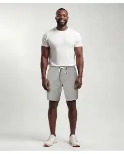 KiK Herren Bermudas Angebot