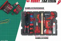 Zgonc Kabelschuhzange Angebot
