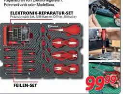 Zgonc Feilen-set Angebot