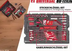 Zgonc Steckschlüssel-set Angebot