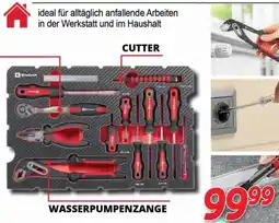 Zgonc Wasserpumpenzange cutter Angebot