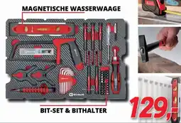 Zgonc Magnetische wasserwaage Angebot