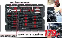 Zgonc Verlängerungen Angebot
