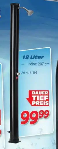 Zgonc 18 Liter Angebot