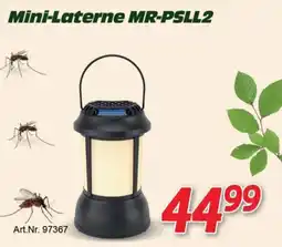 Zgonc Mini-laterne mr-psll2 Angebot