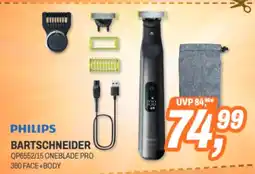 ETech Philips bartschneider Angebot