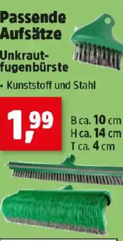 Thomas Philipps Passende Aufsätze Angebot