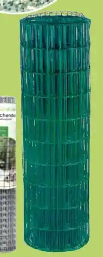 Thomas Philipps Kaninchendraht Angebot