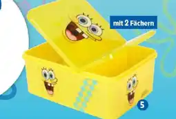 Thomas Philipps Brotdose Angebot