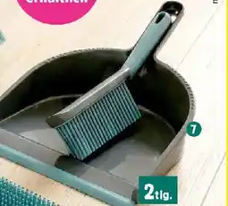 Thomas Philipps Kehrgarnitur Angebot