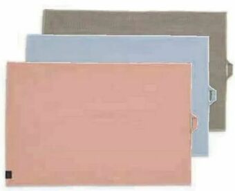 Tchibo Eduscho Geschirrtücher Angebot