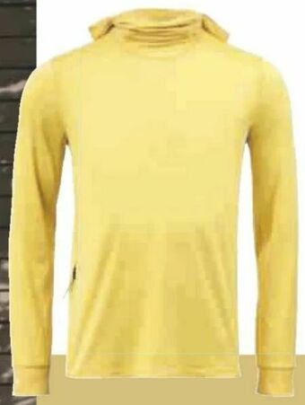 Tchibo Eduscho Herren Thermo-Funktionsshirt Angebot