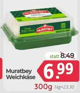 ETSAN Muratbey Weichkäse Angebot