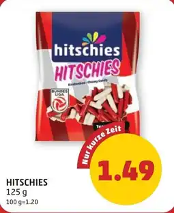 PENNY Hitschies Angebot