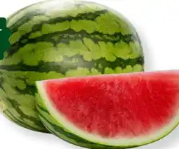 MPreis M Bio Wassermelone Angebot