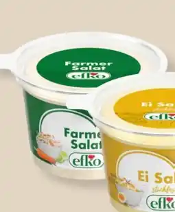 MPreis Efko Feinkostsalate Angebot
