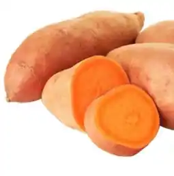 MPreis M Bio Süßkartoffel Angebot