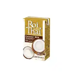 Lidl Kokosmilch Lidl Angebot