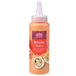 Lidl Sriracha-Mayonnaise Lidl Angebot