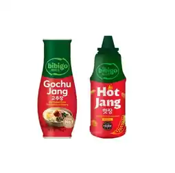 Lidl Sauce versch. Sorten Lidl Angebot