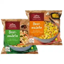 Lidl Bratnudeln versch. Sorten Lidl Angebot