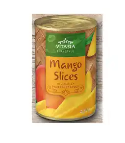 Lidl Mango Scheiben Lidl Angebot