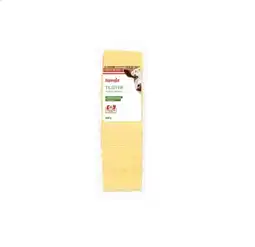Lidl Tilsiter in Scheiben Lidl Angebot