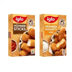 Lidl Hühnchen Versch. Sorten Lidl Angebot