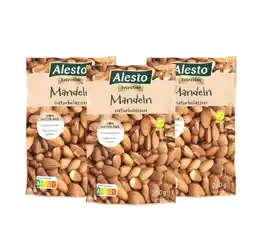 Lidl Mandeln Lidl Angebot
