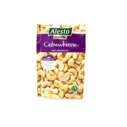 Lidl Cashewkerne Lidl APP Preis Angebot
