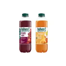 Lidl Fruchtsaft Lidl APP Preis Angebot