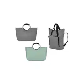 Lidl Einkaufstasche/Kühlrucksack Lidl APP Preis Angebot