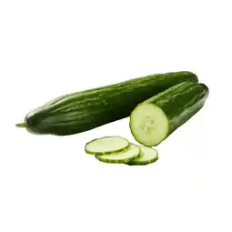 Lidl Bio Gurke Lidl APP Preis Angebot