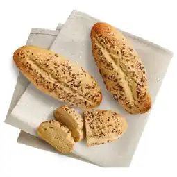 Lidl Baguettino Mediterrané Lidl APP Preis Angebot