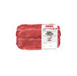 Lidl Frische Rindsschnitzel Lidl Angebot