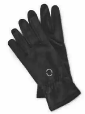 Tchibo Eduscho Herren Laufhandschuhe Angebot